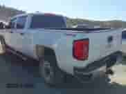 2016 Chevrolet Silverado 2500HD Work Truck с VIN 1GC1KUE86GF103676, выставлен на аукционе IAAI как лот 43527459 с пробегом 203 440 миль миль и . История ставок и продаж доступна на DreamBid. Изображение 3.