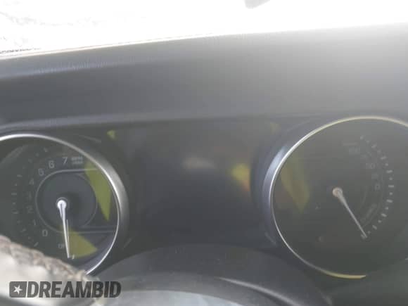 2021 Jeep Wrangler Unlimited Sahara с VIN 1C4JJXP67MW688912, выставлен на аукционе IAAI как лот 42678639 с пробегом Не указан миль и . История ставок и продаж доступна на DreamBid. Изображение 7.