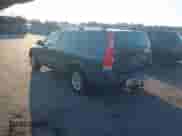 2007 Volvo XC70 с VIN YV4SZ592971256946, выставлен на аукционе IAAI как лот 43486361 с пробегом 128 281 миль миль и . История ставок и продаж доступна на DreamBid. Изображение 3.