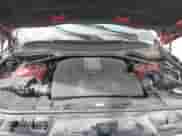 2015 Land Rover Range Rover Sport HSE с VIN SALWR2VF3FA522738, выставлен на аукционе IAAI как лот 43366690 с пробегом 109 288 миль миль и . История ставок и продаж доступна на DreamBid. Изображение 10.