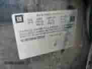 2016 Chevrolet Cruze LT с VIN 1G1BE5SM0G7299832, выставлен на аукционе Copart как лот 82434395 с пробегом 104 158 миль миль и Списание • Salvage title. История ставок и продаж доступна на DreamBid. Изображение 12.