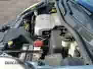 2010 Toyota Sienna XLE с VIN 5TDYK4CC3AS343295, выставлен на аукционе IAAI как лот 42437595 с пробегом 228 438 миль миль и . История ставок и продаж доступна на DreamBid. Изображение 19.