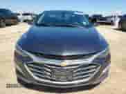 2022 Chevrolet Malibu LS with VIN 1G1ZB5ST9NF189010, listed as a Copart auction lot 70702335 with 73,273 mi miles and Clean title. Bid and sale history available at DreamBid. Image 5.