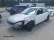 2007 Honda Accord VP с VIN 1HGCM56187A056501, выставлен на аукционе IAAI как лот 42687849 с пробегом 285 312 миль миль и . История ставок и продаж доступна на DreamBid. Изображение 2.