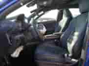 2023 Lexus IS 350 F Sport с VIN JTHGZ1E26P5031088, выставлен на аукционе Copart как лот 85846244 с пробегом 10 758 миль миль и Списание • Salvage title. История ставок и продаж доступна на DreamBid. Изображение 7.