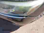 2013 Nissan Pathfinder SV z VIN 5N1AR2MN1DC661791, wystawiony jako IAAI lot #43458724 z przebiegiem 227 042 mil mil oraz . Historia ofert i sprzedaży dostępna na DreamBid. Obrazek 12.