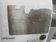 2007 Chevrolet HHR Panel LS с VIN 3GCDA15DX7S640008, выставлен на аукционе Copart как лот 34656931 с пробегом 185 270 миль миль и Списание • Salvage title. История ставок и продаж доступна на DreamBid. Изображение 10.