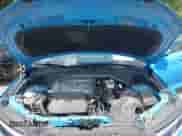 2024 Chevrolet TrailBlazer LT с VIN KL79MRSL3RB057735, выставлен на аукционе IAAI как лот 42624674 с пробегом 32 526 миль миль и . История ставок и продаж доступна на DreamBid. Изображение 10.