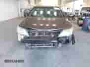 2013 Toyota Camry LE z VIN 4T1BD1FK7DU064283, wystawiony jako IAAI lot #42308435 z przebiegiem 183 355 mil mil oraz . Historia ofert i sprzedaży dostępna na DreamBid. Obrazek 12.