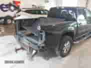 2012 Chevrolet Colorado 1LT z VIN 1GCHTCFE8C8120892, wystawiony jako IAAI lot #42868777 z przebiegiem 132 748 mil mil oraz . Historia ofert i sprzedaży dostępna na DreamBid. Obrazek 6.