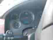 2007 Chevrolet Suburban LT с VIN 1GNFK16397J222348, выставлен на аукционе IAAI как лот 43497805 с пробегом 235 927 миль миль и . История ставок и продаж доступна на DreamBid. Изображение 7.