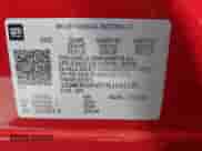 2022 Chevrolet Traverse LT Cloth z VIN 1GNERGKW7NJ154137, wystawiony jako IAAI lot #42181210 z przebiegiem 30 650 mil mil oraz . Historia ofert i sprzedaży dostępna na DreamBid. Obrazek 9.