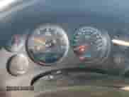 2011 Chevrolet Tahoe LS с VIN 1GNSKAE06BR171441, выставлен на аукционе Copart как лот 68772005 с пробегом 251 010 миль миль и Списание • Salvage title. История ставок и продаж доступна на DreamBid. Изображение 9.