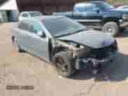 2008 Chevrolet Malibu 1LT с VIN 1G1ZH57B384245666, выставлен на аукционе IAAI как лот 43245984 с пробегом Не указан миль и . История ставок и продаж доступна на DreamBid. Изображение 1.