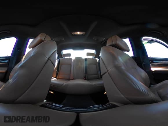 2011 BMW 7 Series 750Li with VIN WBAKB8C5XBCY64531, listed as a IAAI auction lot 42350009 with 113,893 mi miles and . Bid and sale history available at DreamBid. Image 18.