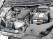 2009 Nissan Rogue SL with VIN JN8AS58T59W320889, listed as a IAAI auction lot 43313718 with 189,797 mi miles and . Bid and sale history available at DreamBid. Image 10.