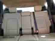 2015 Hyundai Santa Fe с VIN 5XYZU3LB3FG288951, выставлен на аукционе Copart как лот 85191935 с пробегом 118 872 миль миль и Списание • Salvage title. История ставок и продаж доступна на DreamBid. Изображение 10.