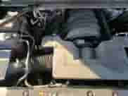 2018 Chevrolet Suburban Premier с VIN 1GNSKJKCXJR243819, выставлен на аукционе Copart как лот 85523015 с пробегом 126 867 миль миль и Чистый • Clean title. История ставок и продаж доступна на DreamBid. Изображение 14.
