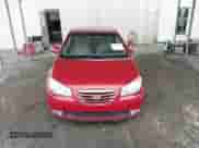 2010 Hyundai Elantra SE с VIN KMHDU4AD2AU182773, выставлен на аукционе IAAI как лот 42643396 с пробегом 85 486 миль миль и . История ставок и продаж доступна на DreamBid. Изображение 13.