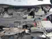 2013 Toyota Camry LE z VIN 4T1BD1FK6DU095847, wystawiony jako IAAI lot #41456690 z przebiegiem 72 984 mil mil oraz . Historia ofert i sprzedaży dostępna na DreamBid. Obrazek 10.