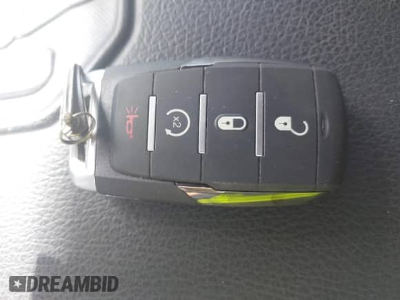 2021 Ram 1500 Laramie z VIN 1C6SRFJT0MN810027, wystawiony jako IAAI lot #43288083 z przebiegiem 73 882 mil mil oraz . Historia ofert i sprzedaży dostępna na DreamBid. Obrazek 11.