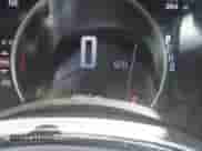 2024 Dodge Durango GT Plus with VIN 1C4RDJDG6RC143801, listed as a IAAI auction lot 43186149 with 42,637 mi miles and . Bid and sale history available at DreamBid. Image 15.