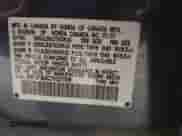 2007 Honda Pilot EX с VIN 2HKYF18407H527516, выставлен на аукционе IAAI как лот 43060899 с пробегом 215 334 миль миль и . История ставок и продаж доступна на DreamBid. Изображение 9.