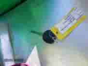 2005 Chevrolet Silverado 1500 LS with VIN 2GCEC19V451235062, listed as a IAAI auction lot 43541563 with 169,732 mi miles and . Bid and sale history available at DreamBid. Image 11.