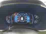2020 Hyundai Santa Fe SEL с VIN 5NMS33AD3LH196846, выставлен на аукционе IAAI как лот 43410076 с пробегом 61 364 миль миль и . История ставок и продаж доступна на DreamBid. Изображение 7.