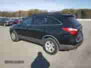 2011 Hyundai Veracruz GLS с VIN KM8NUDCC6BU148930, выставлен на аукционе Copart как лот 76279004 с пробегом 222 893 миль миль и Чистый • Clean title. История ставок и продаж доступна на DreamBid. Изображение 2.