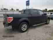 2012 Ford F-150 FX2 z VIN 1FTFW1CFXCFC39734, wystawiony jako Copart lot #82733075 z przebiegiem 347 550 mil mil oraz Czysty tytuł • Clean title. Historia ofert i sprzedaży dostępna na DreamBid. Obrazek 3.