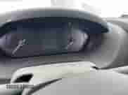 2022 Ram ProMaster Cargo с VIN 3C6MRVJG4NE103895, выставлен на аукционе IAAI как лот 43215192 с пробегом Не указан миль и . История ставок и продаж доступна на DreamBid. Изображение 7.