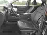 2022 Hyundai Tucson Limited with VIN 5NMJE3AE1NH106773, listed as a Copart auction lot 71319995 with 90,977 mi miles and Salvage title. Bid and sale history available at DreamBid. Image 7.