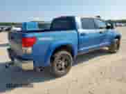 2007 Toyota Tundra SR5 z VIN 5TBET54167S455481, wystawiony jako Copart lot #71543275 z przebiegiem 304 939 mil mil oraz Czysty tytuł • Clean title. Historia ofert i sprzedaży dostępna na DreamBid. Obrazek 3.