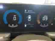 2025 Hyundai Sonata SEL с VIN KMHL64JA0SA512330, выставлен на аукционе Copart как лот 86647495 с пробегом 7 359 миль миль и Чистый • Clean title. История ставок и продаж доступна на DreamBid. Изображение 9.