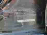 2011 Hyundai Elantra GLS z VIN 5NPDH4AE1BH002289, wystawiony jako Copart lot #80443555 z przebiegiem 199 496 mil mil oraz Nie do naprawy • Non repairable. Historia ofert i sprzedaży dostępna na DreamBid. Obrazek 12.