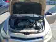 2008 Chevrolet Malibu 1FL с VIN 1G1ZG57N68F275407, выставлен на аукционе IAAI как лот 41996728 с пробегом 329 637 миль миль и . История ставок и продаж доступна на DreamBid. Изображение 10.