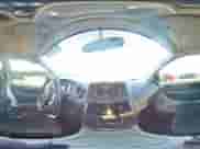 2013 Dodge Grand Caravan Crew с VIN 2C4RDGDG6DR683717, выставлен на аукционе Copart как лот 81146715 с пробегом 148 334 миль миль и Чистый • Clean title. История ставок и продаж доступна на DreamBid. Изображение 16.