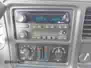 2003 GMC Sierra 1500 SLE с VIN 2GTEK19TX31166361, выставлен на аукционе IAAI как лот 42567055 с пробегом 150 985 миль миль и . История ставок и продаж доступна на DreamBid. Изображение 14.