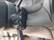 2000 Ford Explorer Sport z VIN 1FMYU60E4YUA76990, wystawiony jako IAAI lot #43298825 z przebiegiem 177 886 mil mil oraz . Historia ofert i sprzedaży dostępna na DreamBid. Obrazek 11.