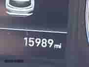 2018 Hyundai Kona Limited с VIN KM8K3CA52JU166246, выставлен на аукционе IAAI как лот 42793255 с пробегом 15 989 миль миль и . История ставок и продаж доступна на DreamBid. Изображение 15.