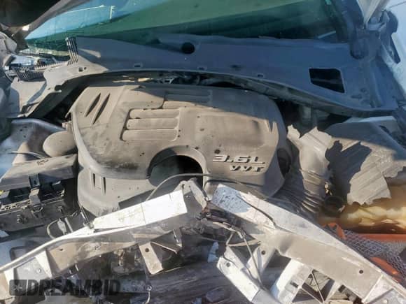 2014 Dodge Charger SE with VIN 2C3CDXBG9EH215954, listed as a Copart auction lot 69775255 with 256,827 mi miles and Salvage title. Bid and sale history available at DreamBid. Image 11.