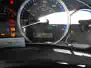 2013 Subaru Forester X z VIN JF2SHABC4DG428182, wystawiony jako IAAI lot #43483987 z przebiegiem 180 671 mil mil oraz . Historia ofert i sprzedaży dostępna na DreamBid. Obrazek 7.