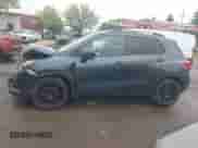 2021 Chevrolet Trax LT with VIN KL7CJLSB3MB331480, listed as a IAAI auction lot 42269256 with 71,680 mi miles and . Bid and sale history available at DreamBid. Image 14.