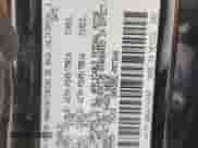 2018 Toyota Tacoma SR z VIN 3TMCZ5AN8JM175959, wystawiony jako Copart lot #81135665 z przebiegiem 103 639 mil mil oraz Szkoda całkowita • Salvage title. Historia ofert i sprzedaży dostępna na DreamBid. Obrazek 12.