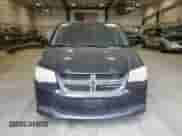 2011 Dodge Grand Caravan Mainstreet with VIN 2D4RN3DG3BR617423, listed as a Copart auction lot 72087195 with 148,866 mi miles and Non repairable. Bid and sale history available at DreamBid. Image 5.