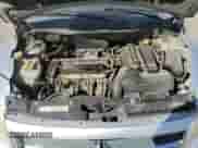 2010 Dodge Caliber SXT z VIN 1B3CB4HAXAD534923, wystawiony jako Copart lot #81126965 z przebiegiem 196 689 mil mil oraz Szkoda całkowita • Salvage title. Historia ofert i sprzedaży dostępna na DreamBid. Obrazek 11.