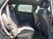 2016 Kia Sorento SXL с VIN 5XYPKDA19GG016449, выставлен на аукционе Copart как лот 56943845 с пробегом 72 350 миль миль и Списание • Salvage title. История ставок и продаж доступна на DreamBid. Изображение 11.