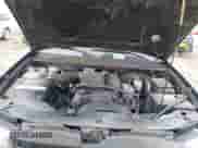 2002 Chevrolet TrailBlazer LS with VIN 1GNDT13SX22308464, listed as a IAAI auction lot 41225470 with 127,370 mi miles and . Bid and sale history available at DreamBid. Image 10.