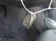 2022 Chevrolet Malibu LS with VIN 1G1ZC5ST0NF186123, listed as a IAAI auction lot 42311328 with 12,320 mi miles and . Bid and sale history available at DreamBid. Image 11.